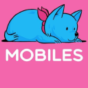Mobiles UK