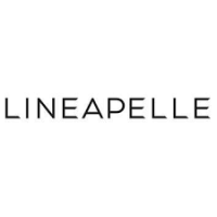 Linea Pelle