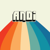  Andi (US) – Coupons, Promo Codes & Special Offers (3)