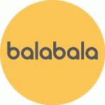 balabala HK – Cashback, Rebates & Rewards