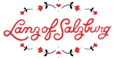 Lanz of Salzburg – Cashback, Rebates & Rewards
