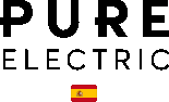 Pure Electric ES