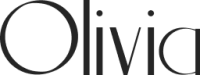 Shop Olivia – Cashback, Rebates & Rewards