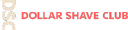 Dollar Shave Club – Cashback, Rebates & Rewards