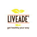 LiveAde