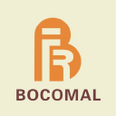 Bocomal – Cashback, Rebates & Rewards