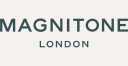 Magnitone