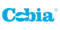 openblue