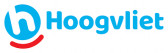 Hoogvliet Supermarkt NL – Cashback, Rebates & Rewards