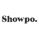 Showpo – Cashback, Rebates & Rewards