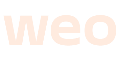 Weo – Cashback, Rebates & Rewards