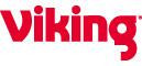 Viking DE AT