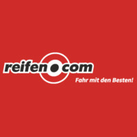 reifen.com DE