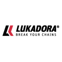 Lukadora