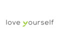 Love Yourself Meals – Cashback, Rebates & Rewards