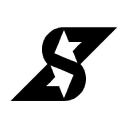 Speediance – Cashback, Rebates & Rewards