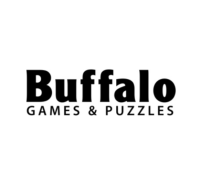 Buffalo Games