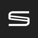 Shavelogic – Cashback, Rebates & Rewards