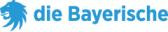 Die Bayerische DE – Cashback, Rebates & Rewards