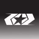 MXsponsor – Cashback, Rebates & Rewards