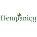  Hempanion – Coupons, Promo Codes & Special Offers (0)