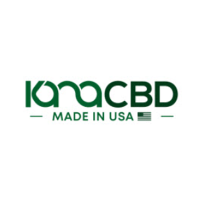 Kana CBD USA – Cashback, Rebates & Rewards