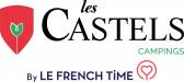 Les Castels FR – Cashback, Rebates & Rewards