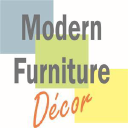 Modern Furniture Décor – Cashback, Rebates & Rewards