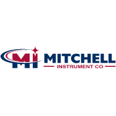 Mitchell Instrument Company – Cashback, Rebates & Rewards