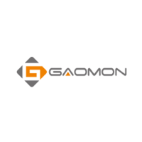  GaoMon – Coupons, Promo Codes & Special Offers (4)