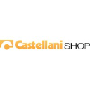 Castellani Shop – Cashback, Rebates & Rewards