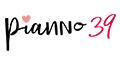 Pianno39 ES