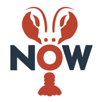 Maine Lobster Now – Cashback, Rebates & Rewards