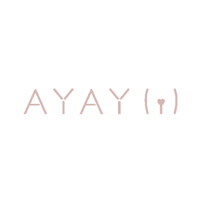 AYAY IT – Cashback, Rebates & Rewards