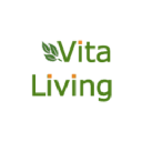 Vita Living – Cashback, Rebates & Rewards