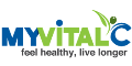 MyVitalC