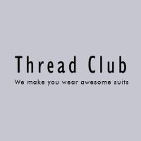 Thread Club – Cashback, Rebates & Rewards
