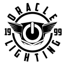 Oracle Lighting – Cashback, Rebates & Rewards