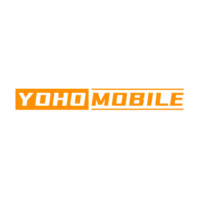 YOHO MOBILE – Cashback, Rebates & Rewards