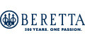 Beretta USA.com – Cashback, Rebates & Rewards