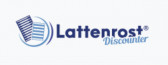 Lattenrost-Discounter DE – Cashback, Rebates & Rewards