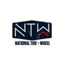National Tire and Wheel