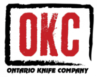 Ontario Knife Company