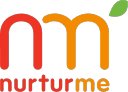 NurturMe