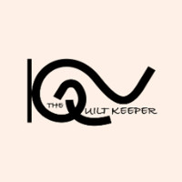 The Quilt Keeper – Cashback, Rebates & Rewards