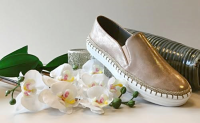 ShoesForFashion.com