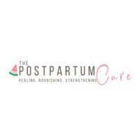 The Postpartum Cure