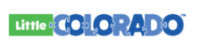 LittleColorado.com – Cashback, Rebates & Rewards