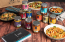 Bays Kitchen – Cashback, Rebates & Rewards