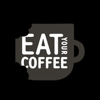 Eat Your Coffee – Cashback, Rebates & Rewards